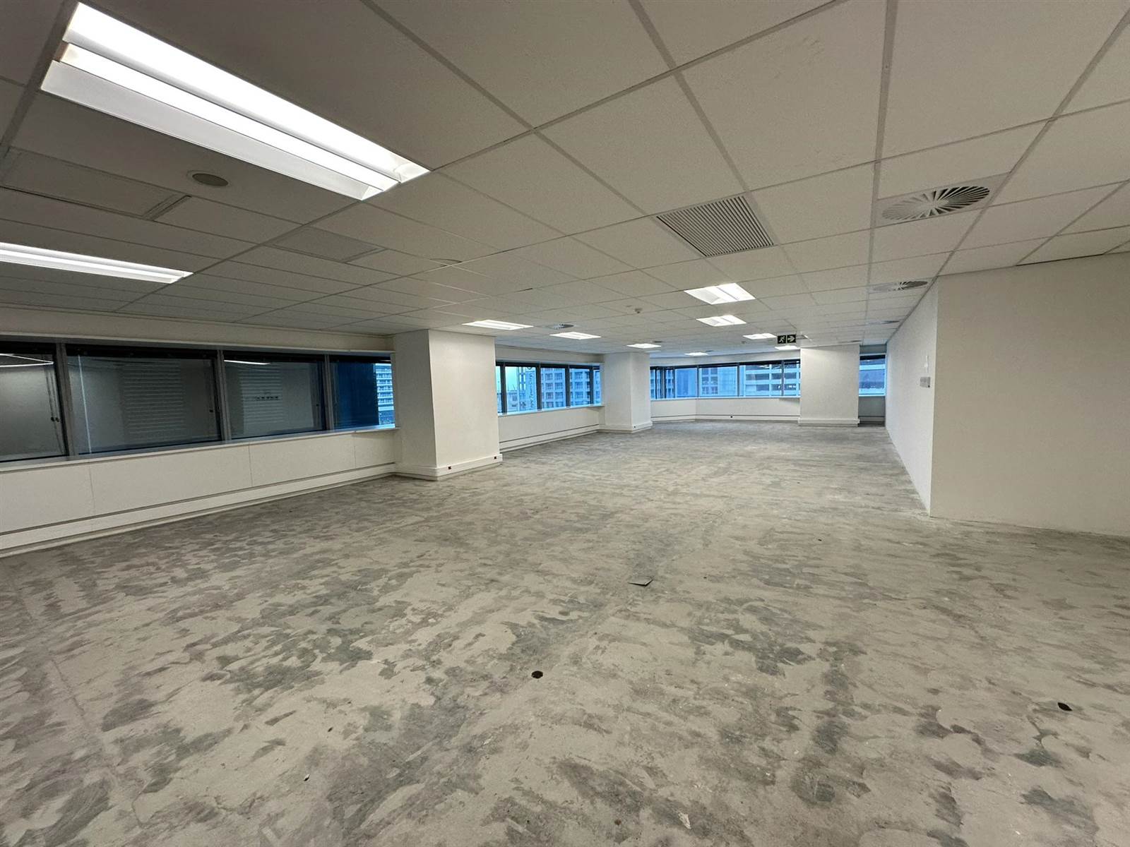 1259  m² Commercial space in Foreshore photo number 10