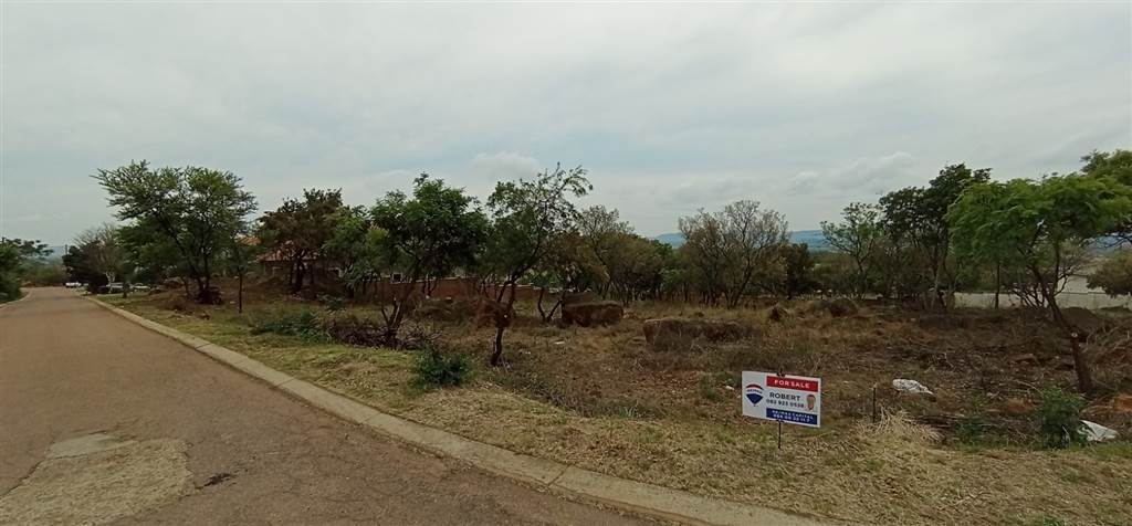 5000 m² Land available in Tygerberg Country Estate photo number 2