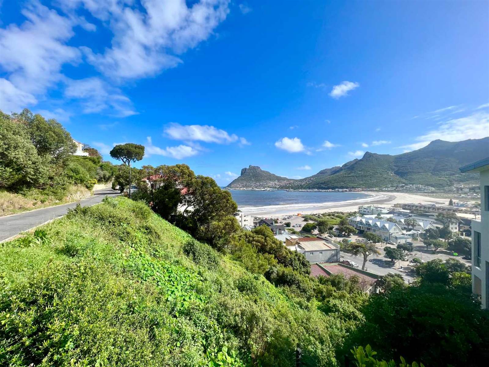 944 m² Land available in Scott Estate photo number 5