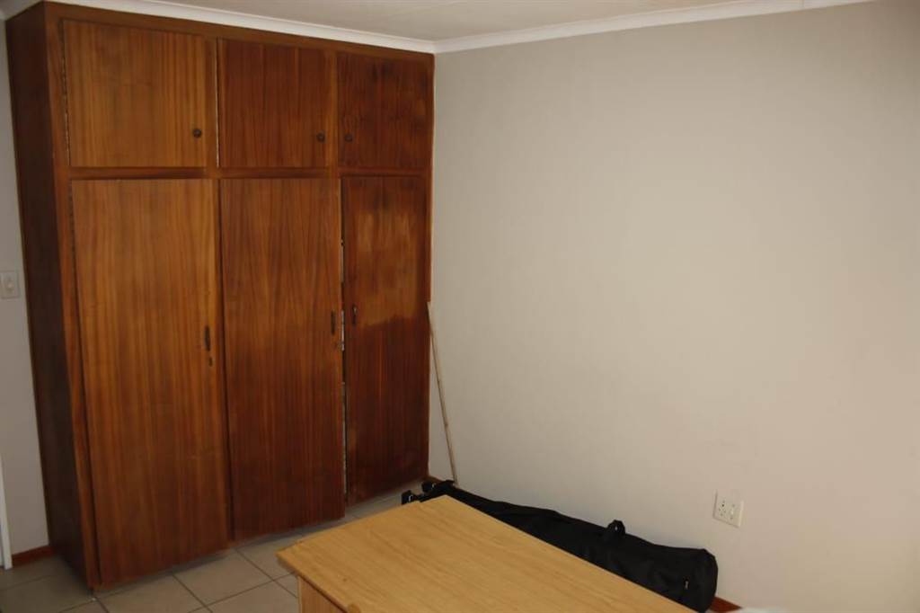 98  m² Commercial space in Polokwane Central photo number 6