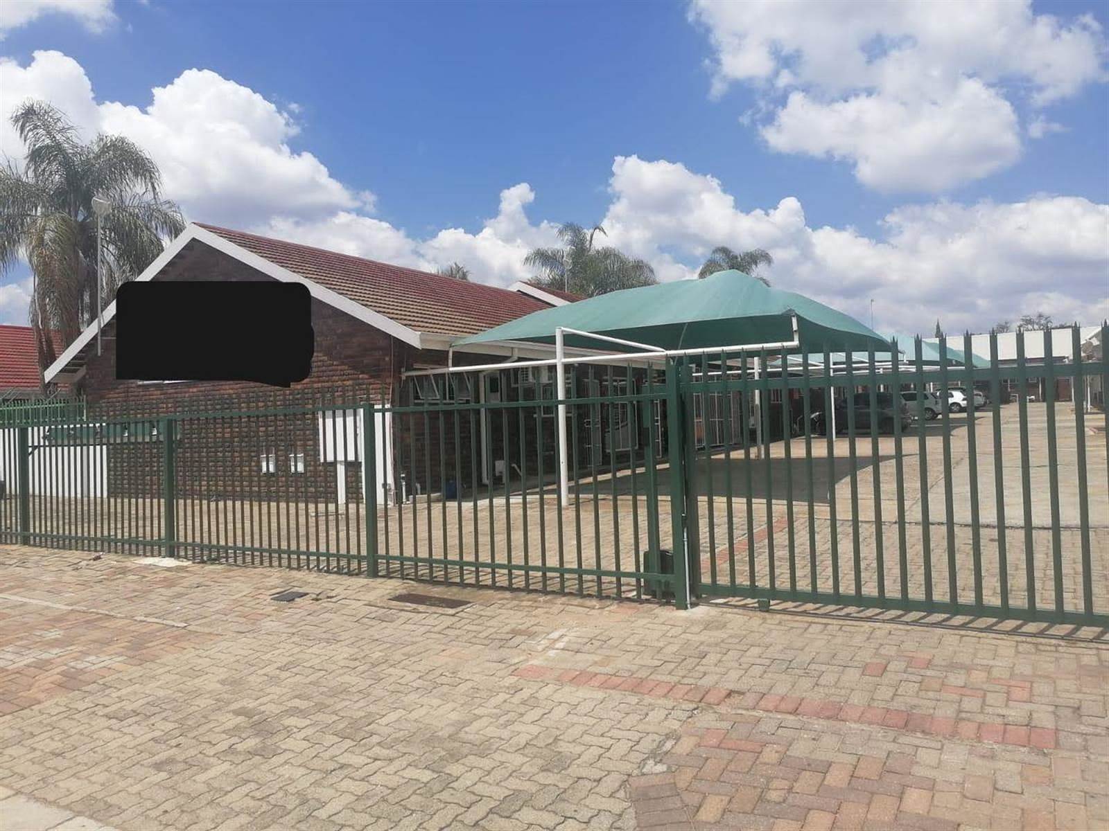 98  m² Commercial space in Polokwane Central photo number 4