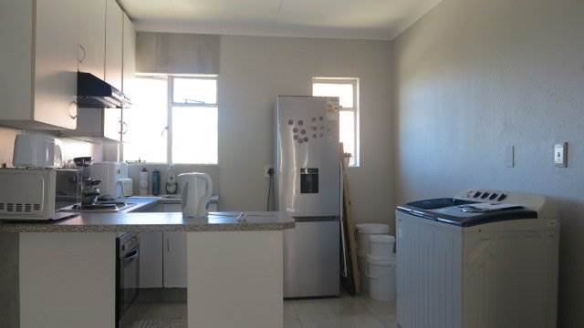 2 Bed Apartment in Linmeyer photo number 5