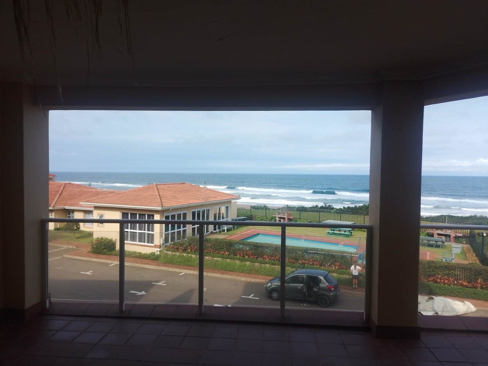 3 Bed Apartment in Illovo Beach photo number 24