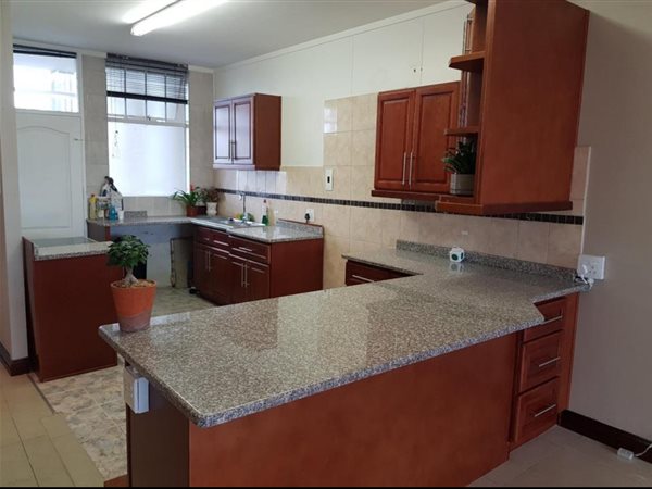 2 Bedroom Apartment 2 Bedroom Apartment
