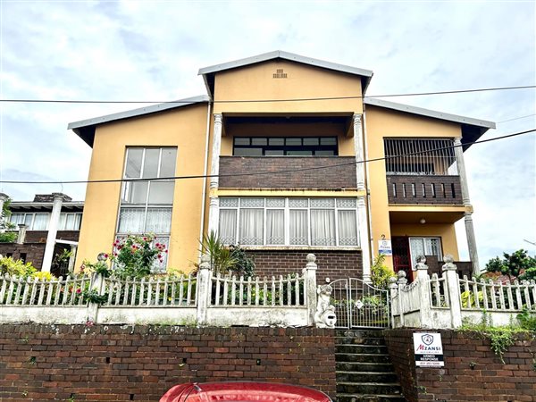 3 Bedroom House 3 Bedroom House