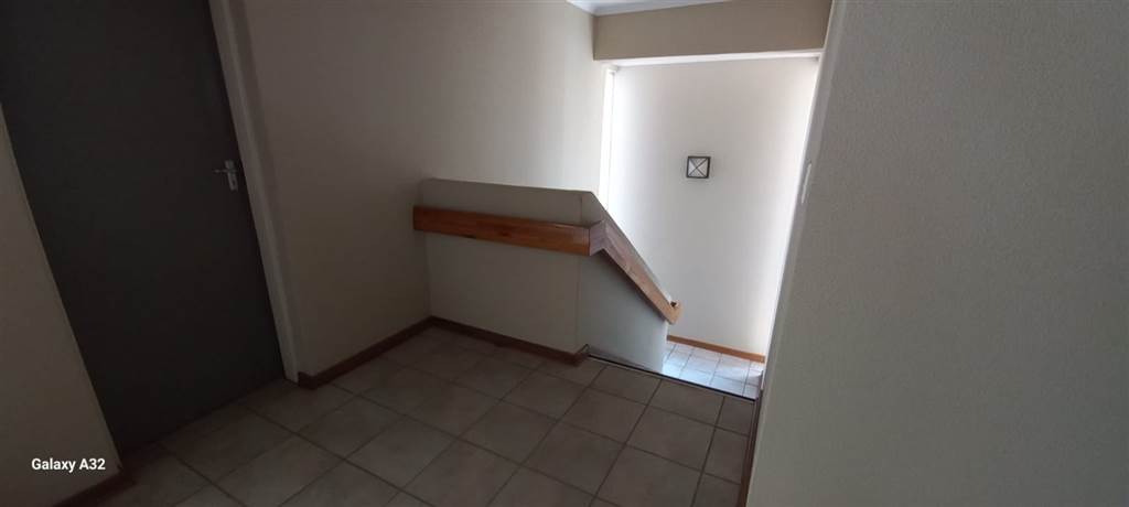 900  m² Commercial space in Louis Trichardt photo number 10