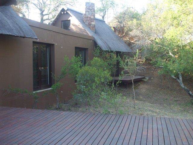 4 Bed House in Lydenburg photo number 9
