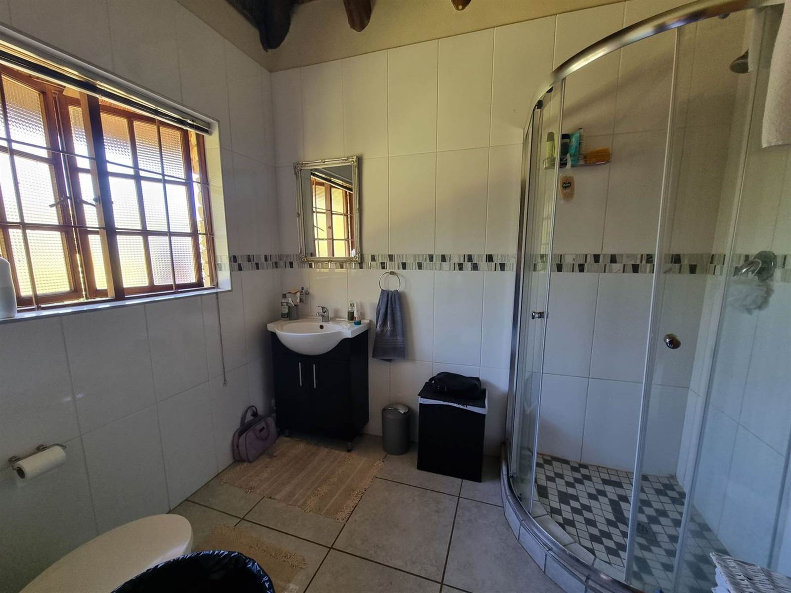 5 Bed House in Mooivallei Park photo number 30