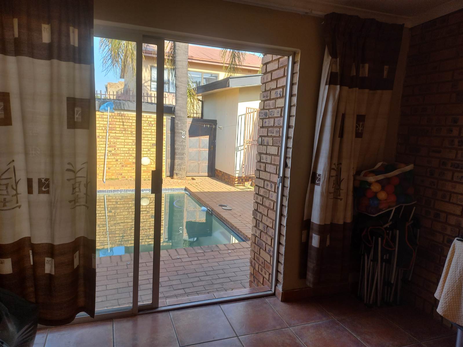 3 Bed House in Laudium photo number 26