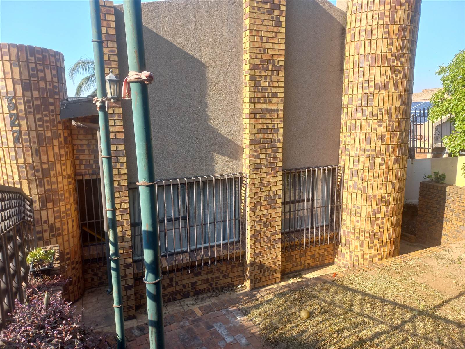 3 Bed House in Laudium photo number 1
