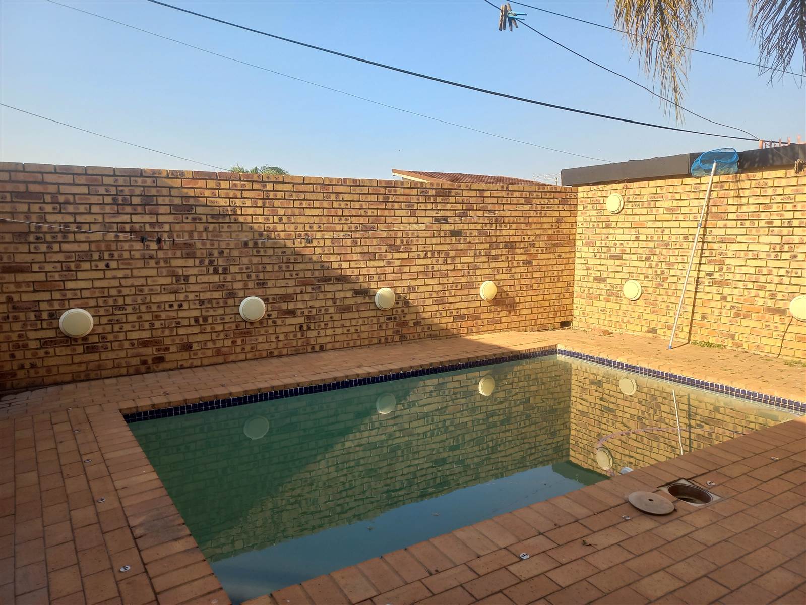 3 Bed House in Laudium photo number 27