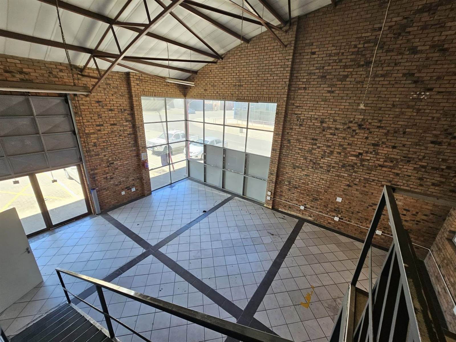 150  m² Commercial space in Secunda photo number 8