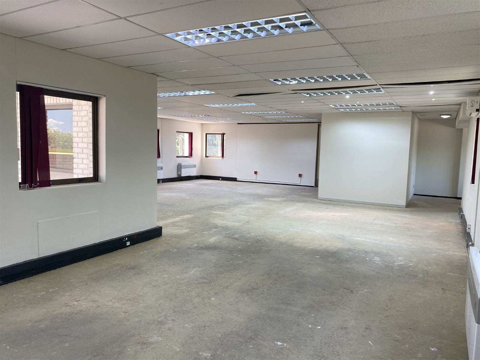 239  m² Commercial space in Rivonia photo number 10