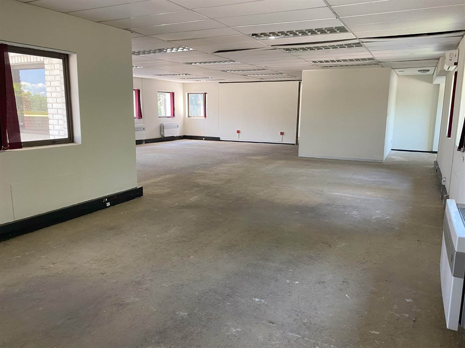 239  m² Commercial space in Rivonia photo number 6