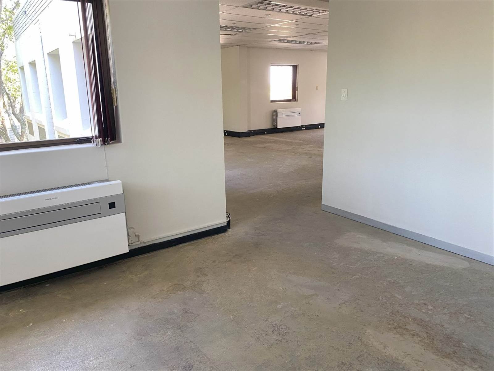 239  m² Commercial space in Rivonia photo number 4