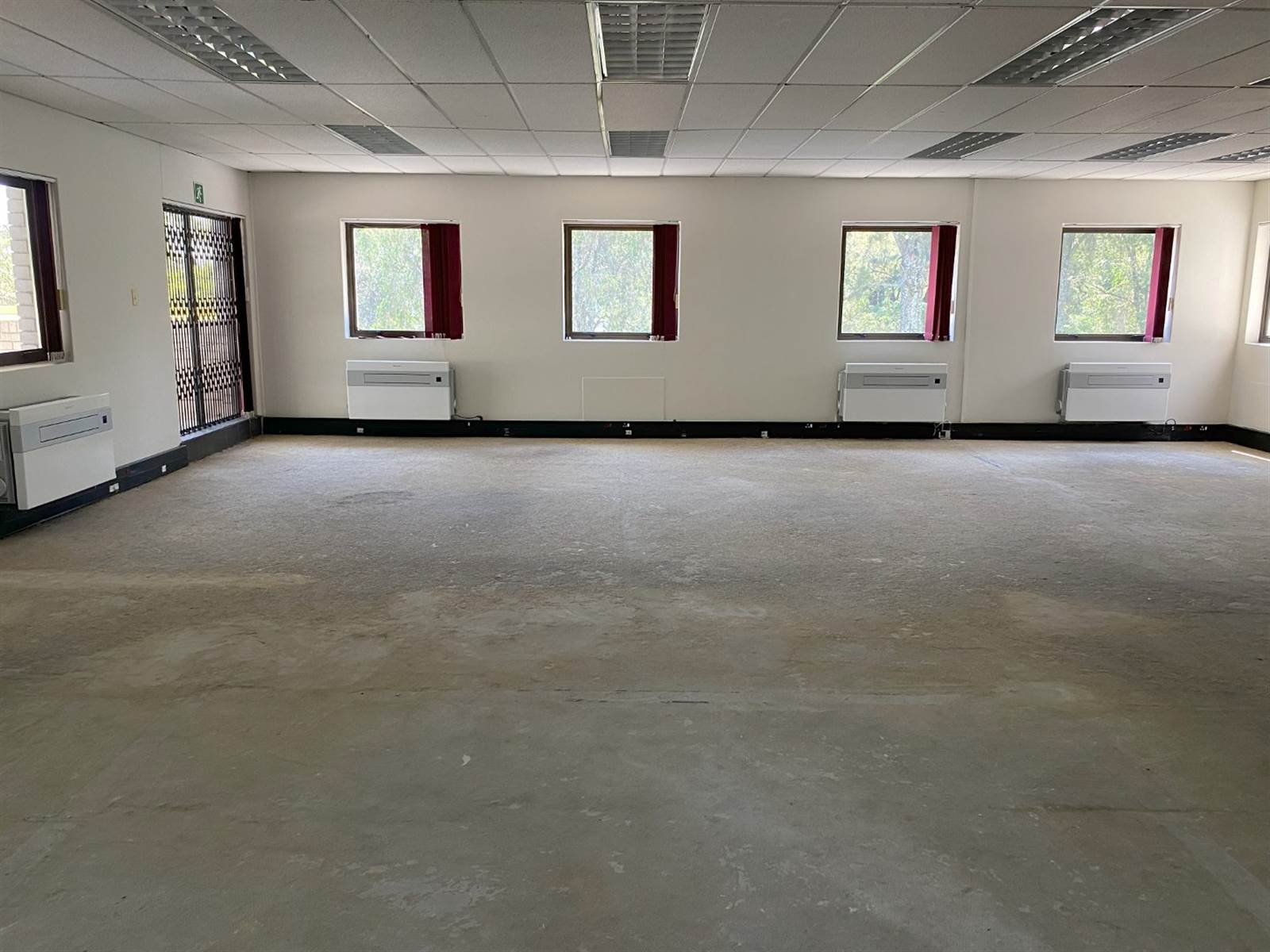 239  m² Commercial space in Rivonia photo number 5