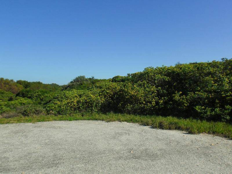 1213 m² Land available in Boknesstrand photo number 9