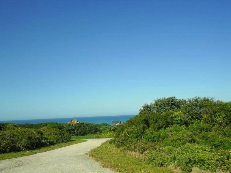 1213 m² Land available in Boknesstrand photo number 4
