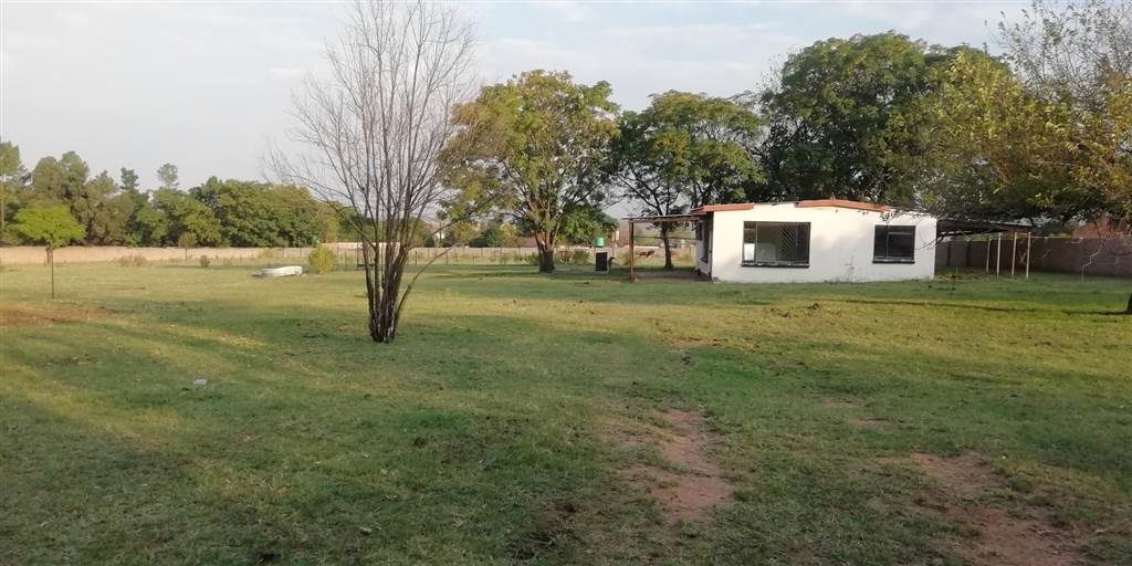 8.6 ha Farm in Witbank Central photo number 5