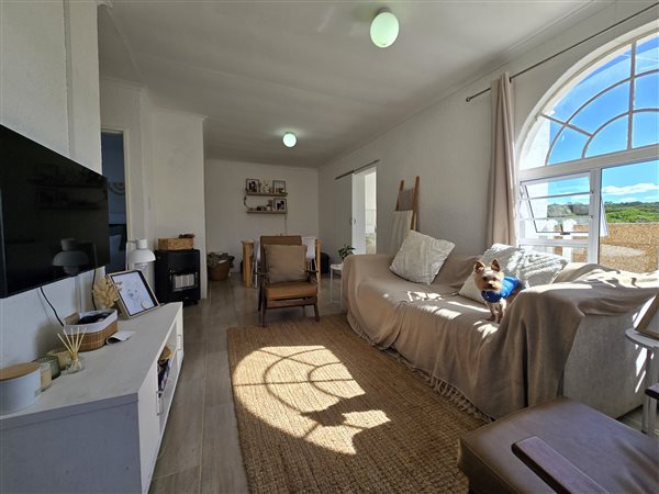2 Bedroom Townhouse 2 Bedroom Townhouse