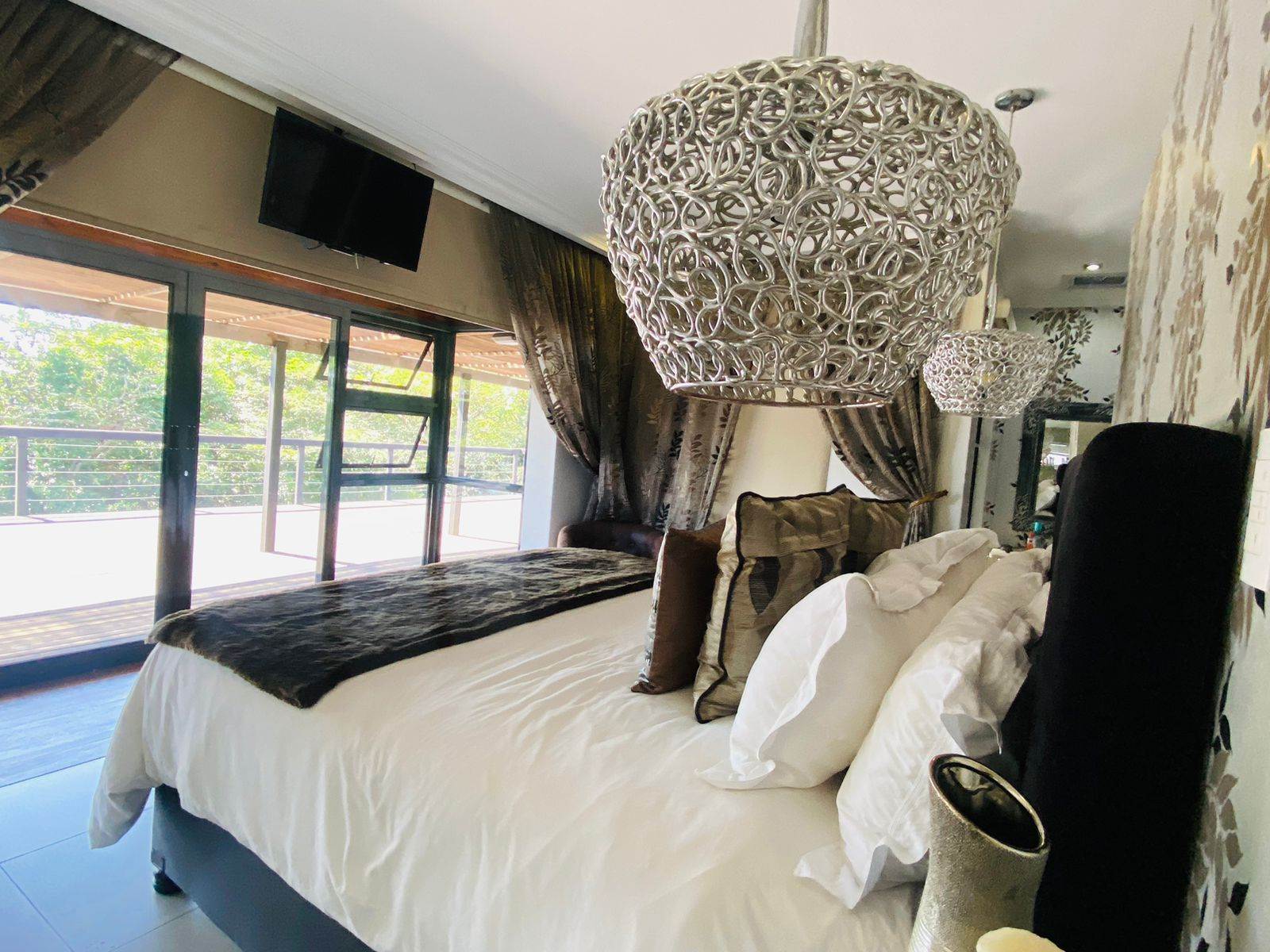 5 Bed House in Mzingazi Golf Estate photo number 26