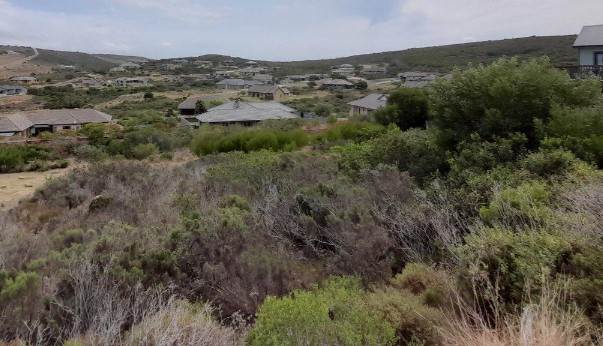 631 m² Land available in Seemeeu Park photo number 8