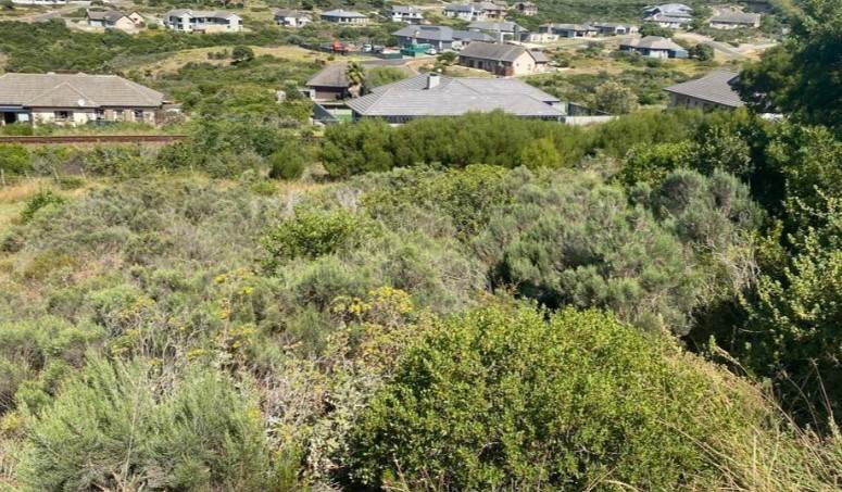 631 m² Land available in Seemeeu Park photo number 6