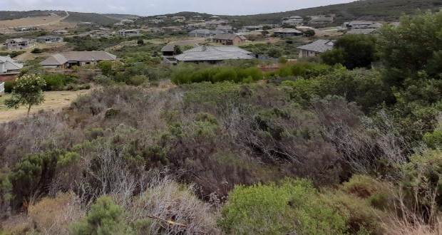 631 m² Land available in Seemeeu Park photo number 7