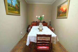3 Bed House in Dal Fouche photo number 2