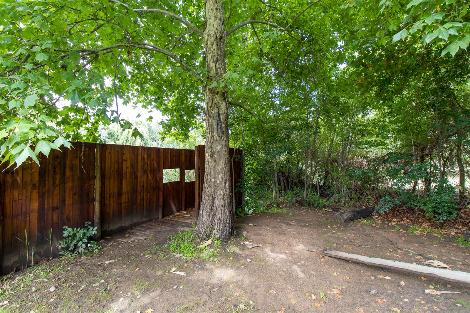 8928 m² Smallholding in President Park photo number 23