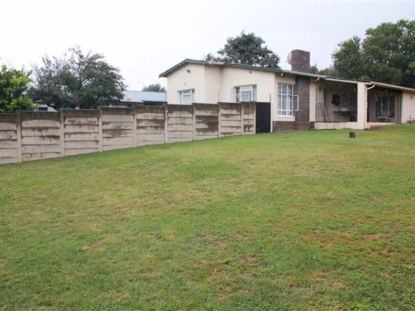 3 Bedroom House 3 Bedroom House
