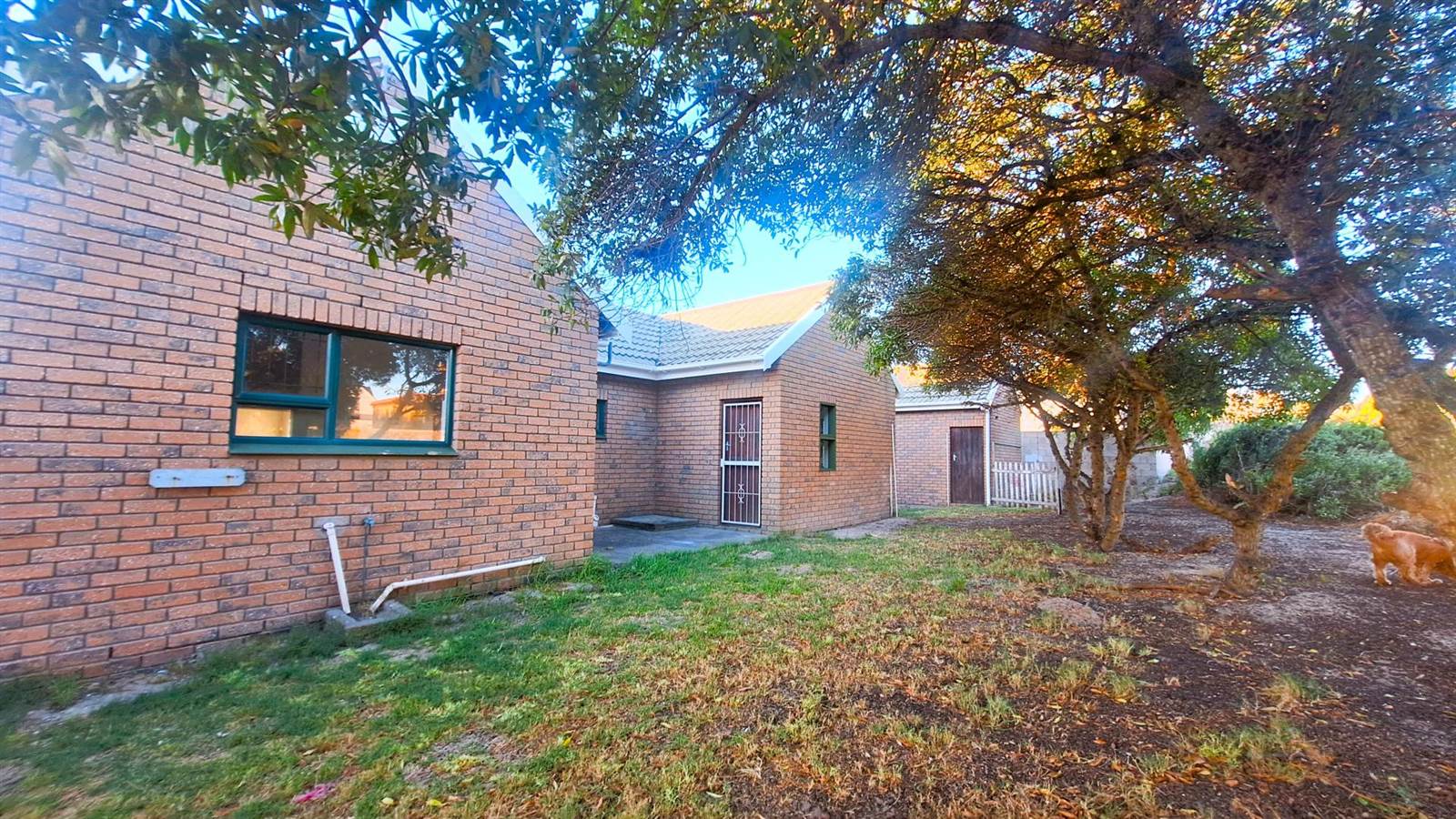 3 Bed House in Myburgh Park photo number 13