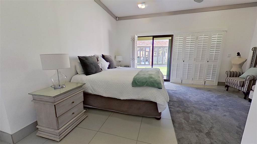 3 Bed Townhouse in Wilkoppies photo number 25