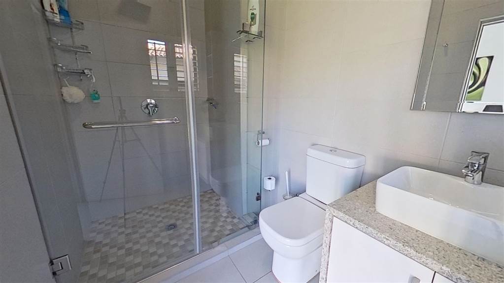 3 Bed Townhouse in Wilkoppies photo number 24