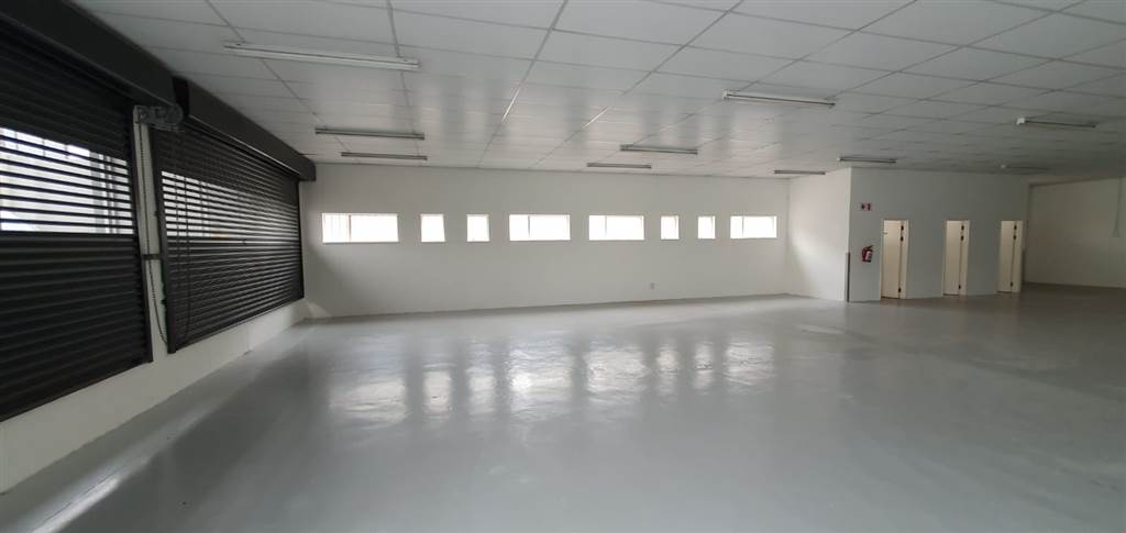 451  m² Commercial space in Silverton photo number 6
