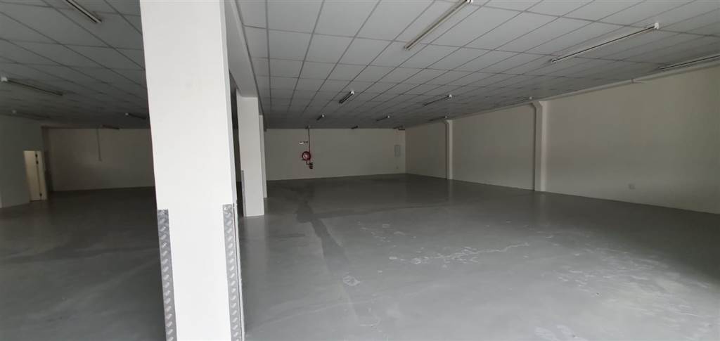 451  m² Commercial space in Silverton photo number 9