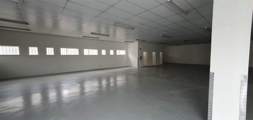 451  m² Commercial space in Silverton photo number 10