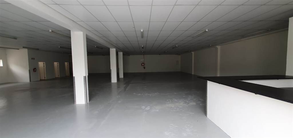 451  m² Commercial space in Silverton photo number 5