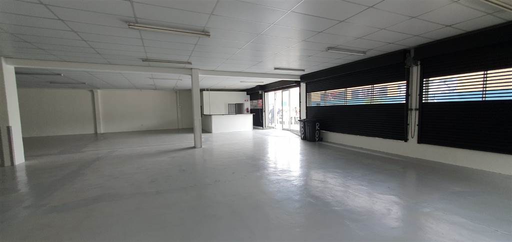 451  m² Commercial space in Silverton photo number 3