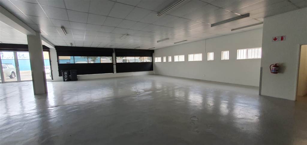 451  m² Commercial space in Silverton photo number 7