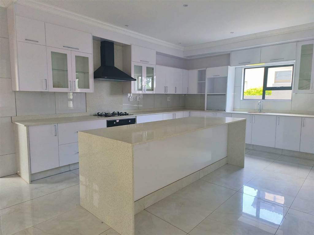 4 Bed House for sale in Mzingazi Golf Estate | T2110886 | Private Property