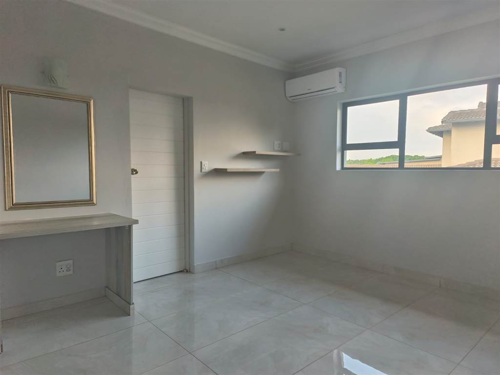 4 Bed House for sale in Mzingazi Golf Estate T2110886 Private Property