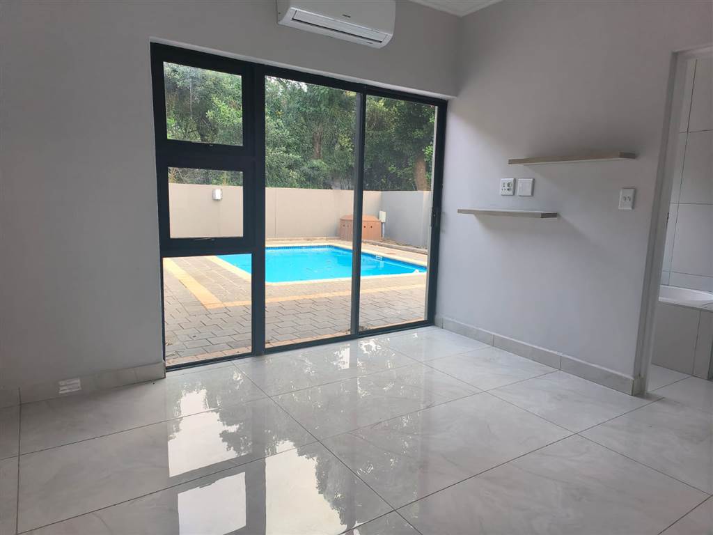 4 Bed House for sale in Mzingazi Golf Estate T2110886 Private Property