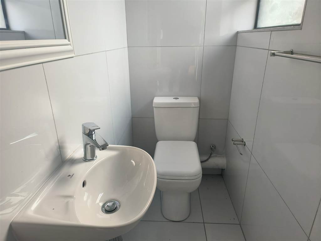 4 Bed House for sale in Mzingazi Golf Estate T2110886 Private Property