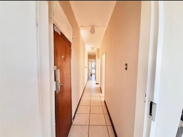 2 Bed House in Primrose