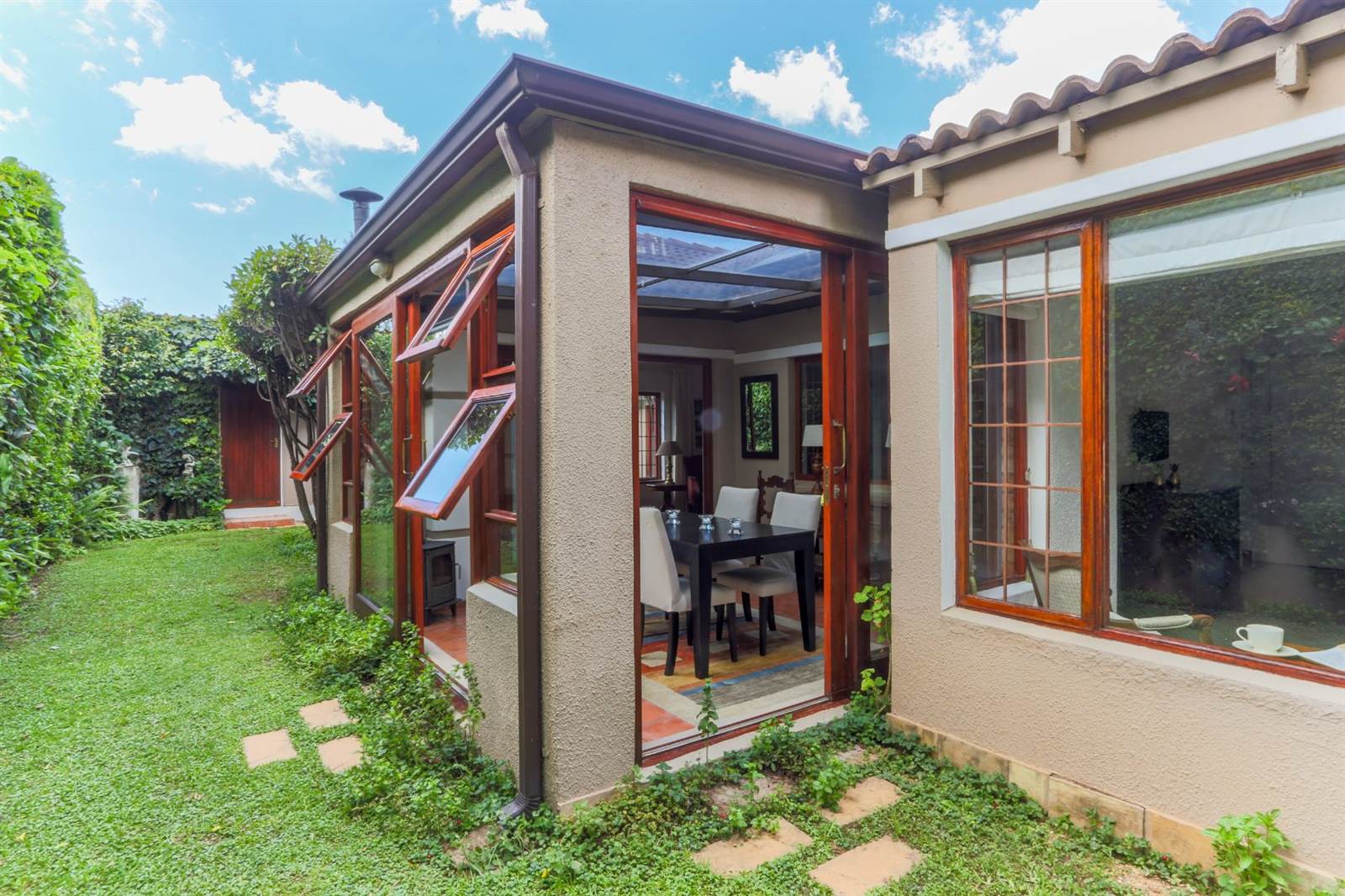 3 Bed House in Randpark Ridge photo number 8
