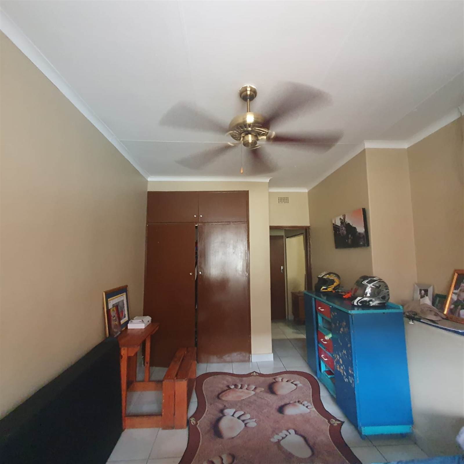 4 Bed Townhouse in Polokwane Central photo number 6