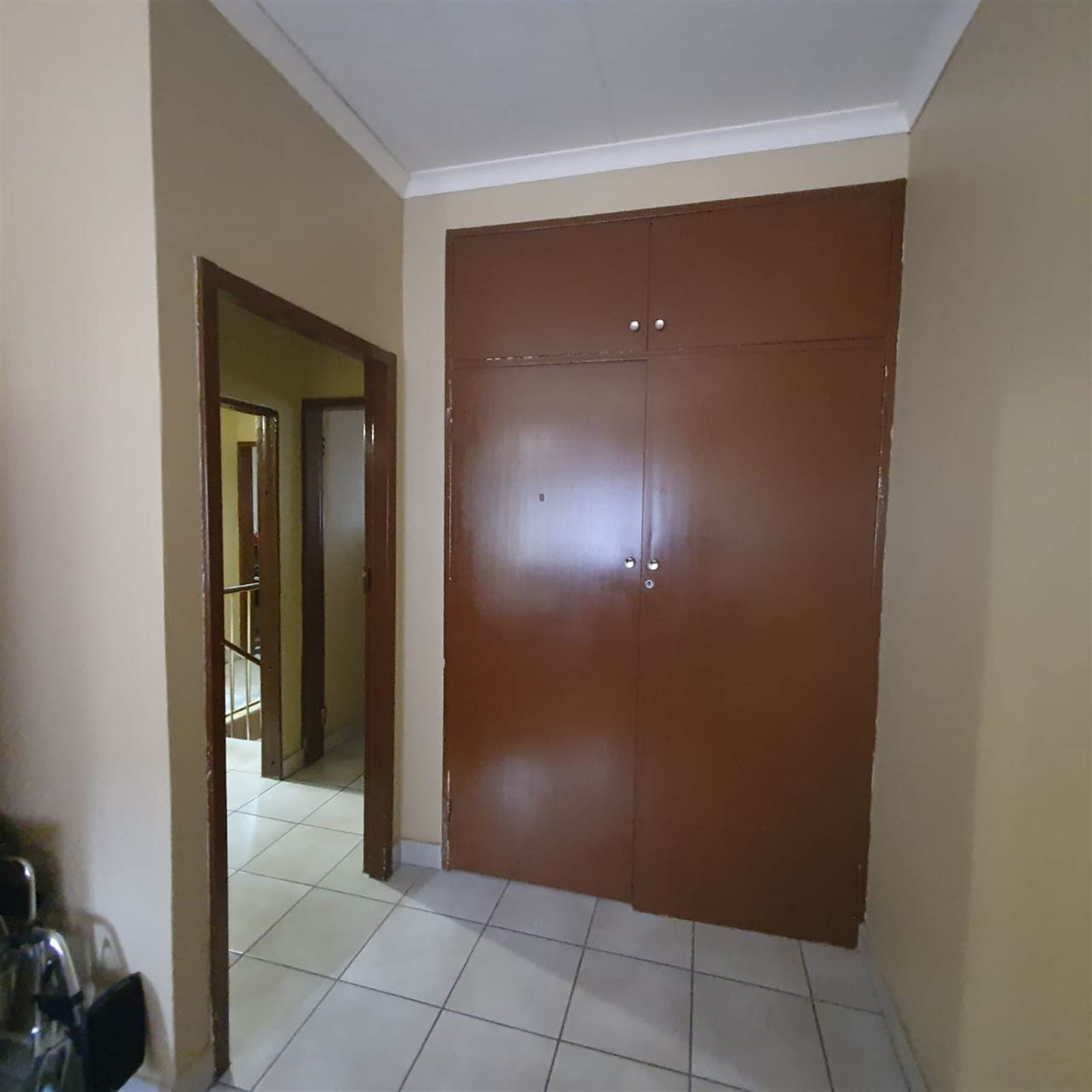 4 Bed Townhouse in Polokwane Central photo number 7