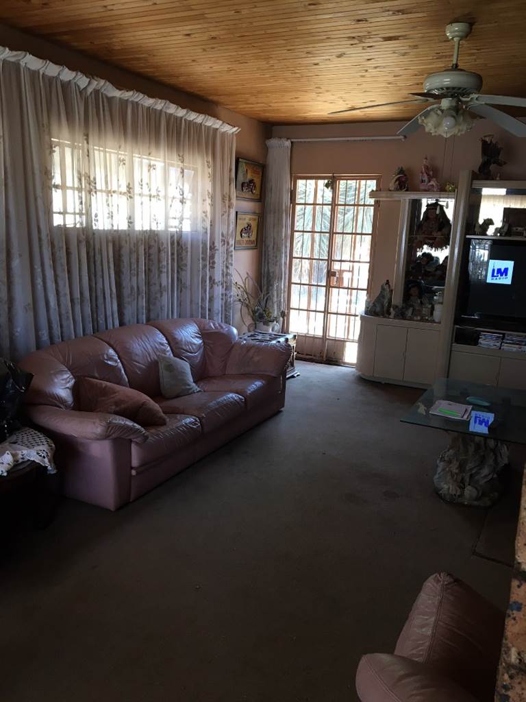 2 ha Land available in Benoni AH photo number 7
