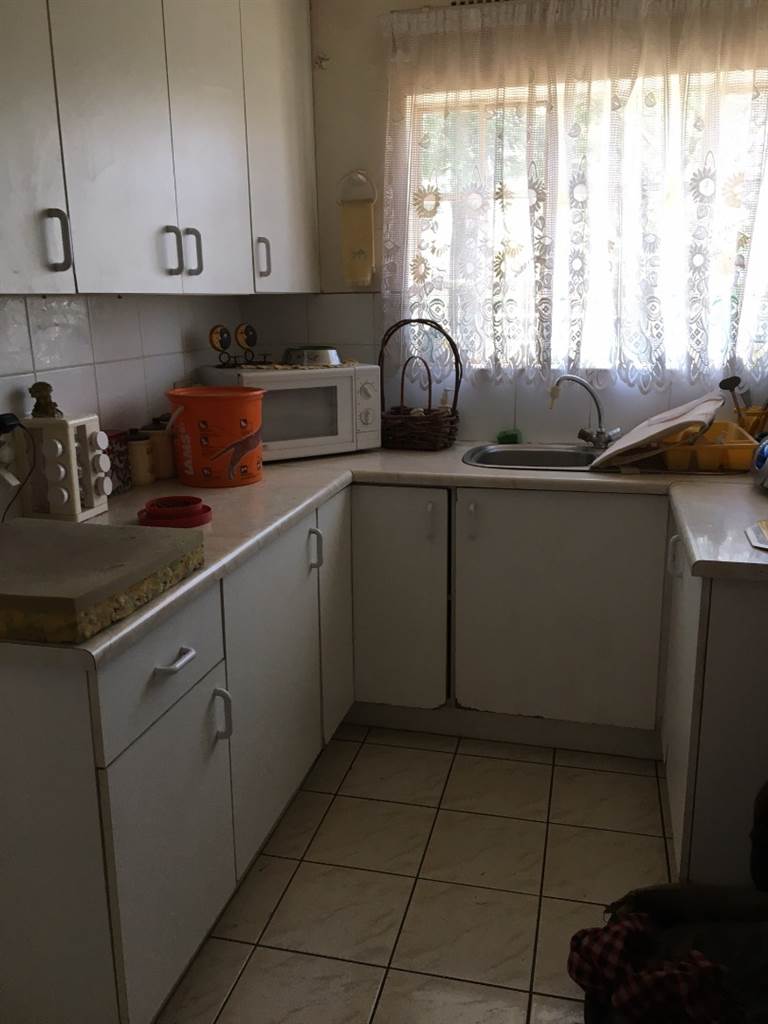 2 ha Land available in Benoni AH photo number 20